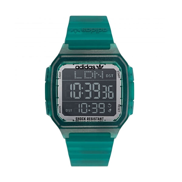 Orologio ADIDAS AOST22048