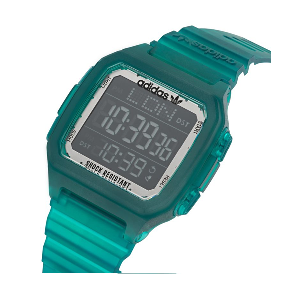 Orologio ADIDAS AOST22048
