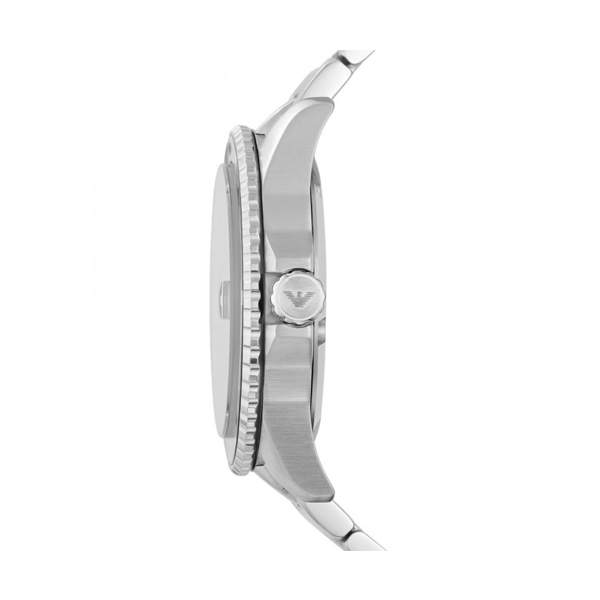 Orologio EMPORIO ARMANI uomo AR11338