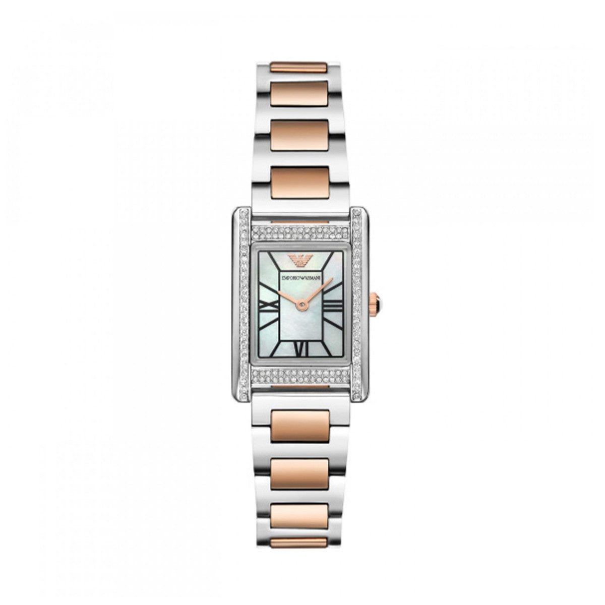 Orologio EMPORIO ARMANI donna AR11626