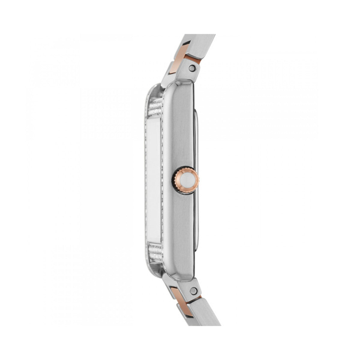Orologio EMPORIO ARMANI donna AR11626