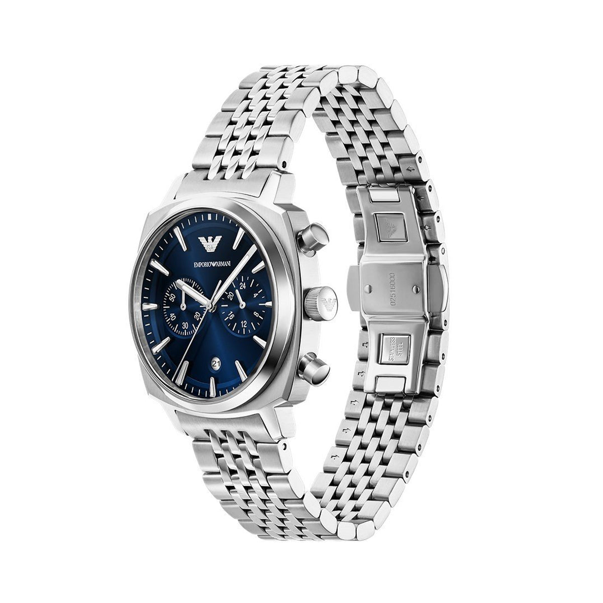 Orologio EMPORIO ARMANI AR11688