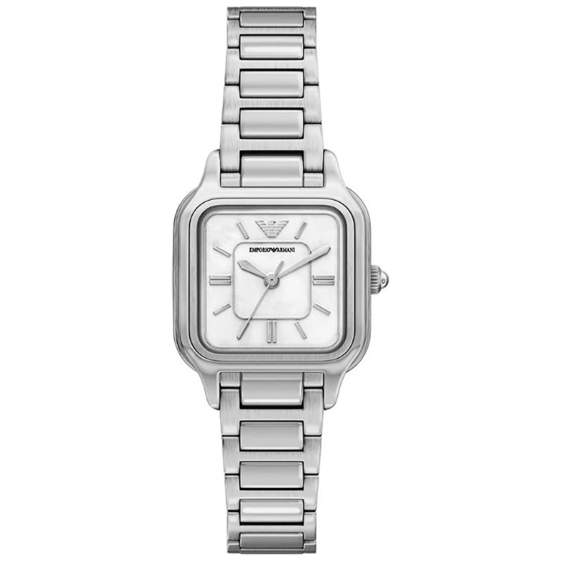Orologio EMPORIO ARMANI AR11742