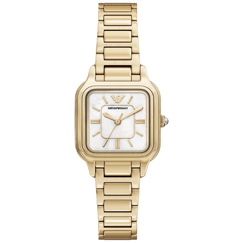 Orologio EMPORIO ARMANI AR11744