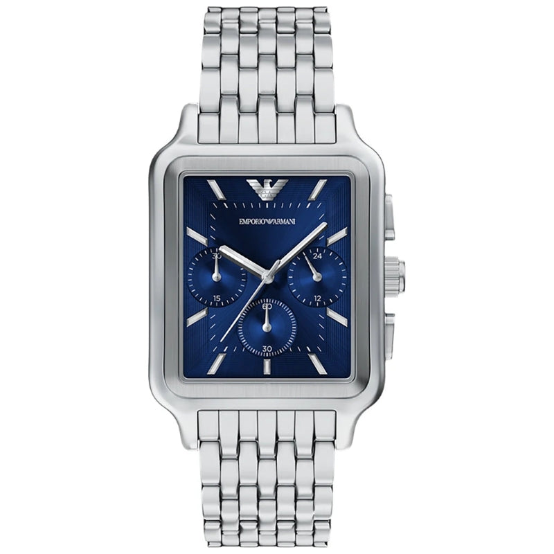 Orologio EMPORIO ARMANI AR11750