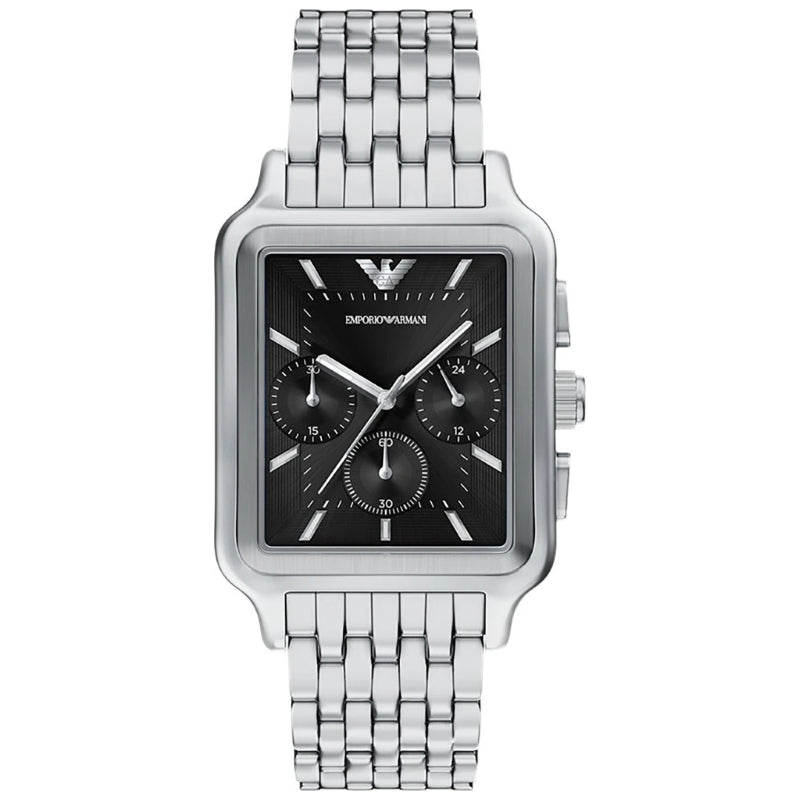 Orologio EMPORIO ARMANI AR11751
