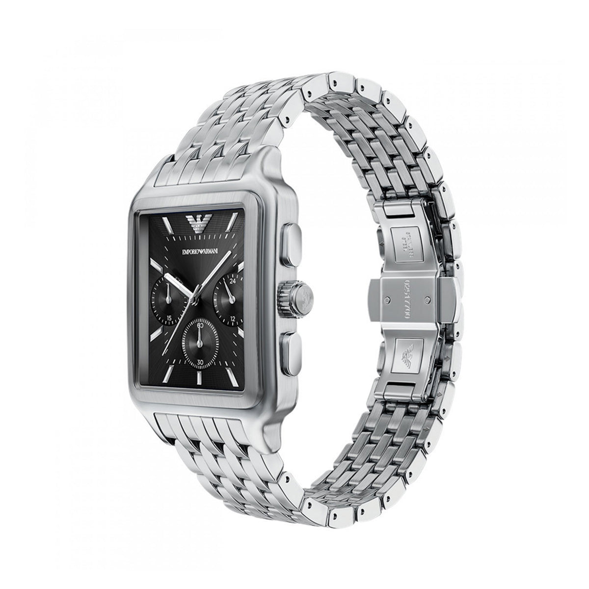 Orologio EMPORIO ARMANI AR11751