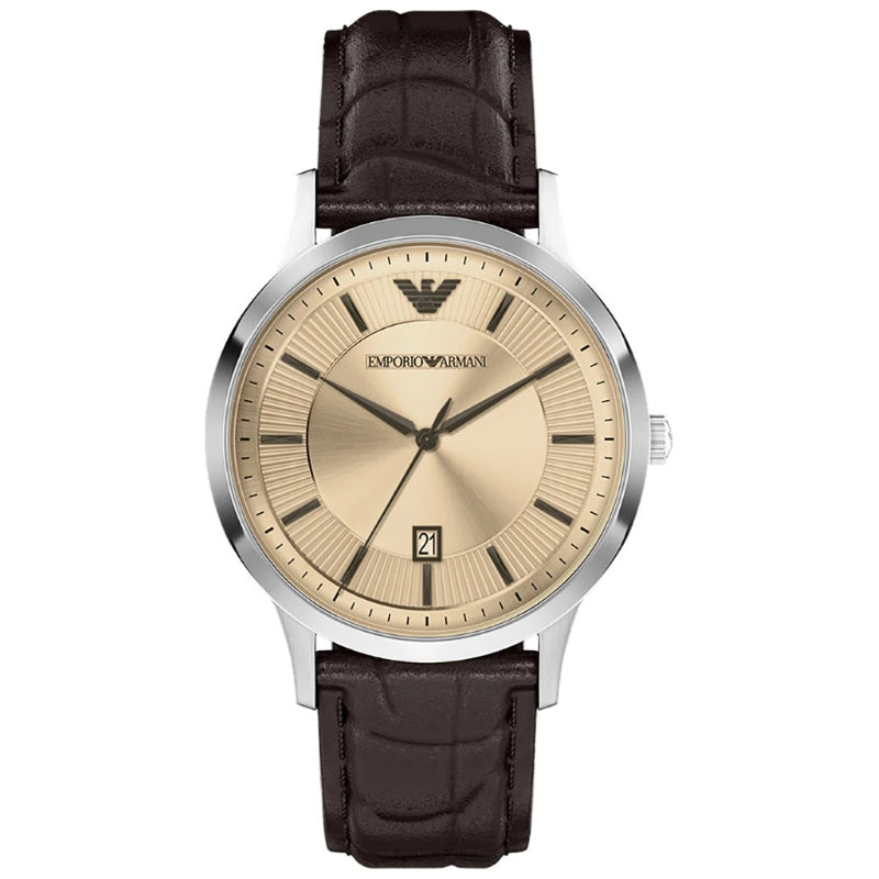 Orologio EMPORIO ARMANI AR11783
