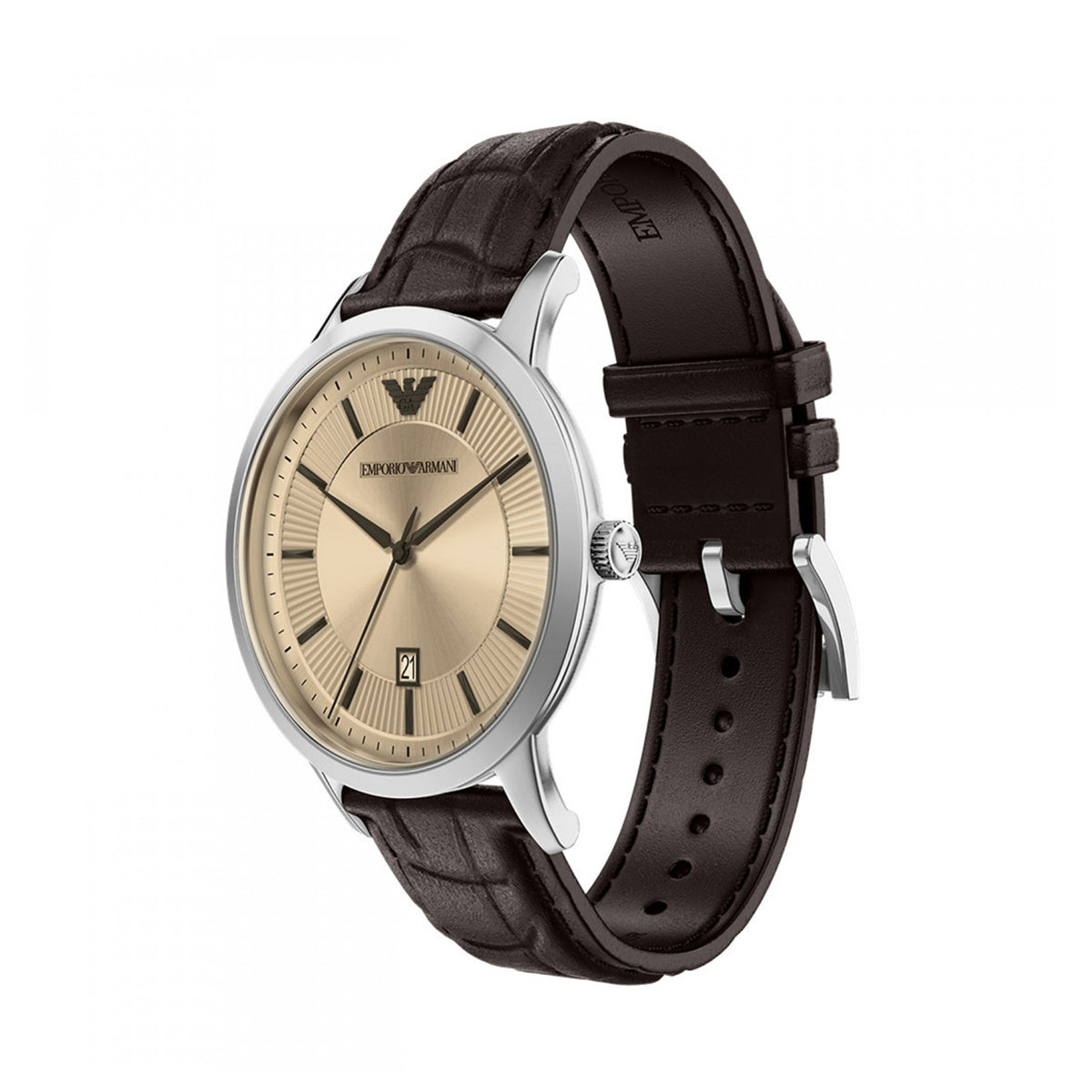 Orologio EMPORIO ARMANI AR11783