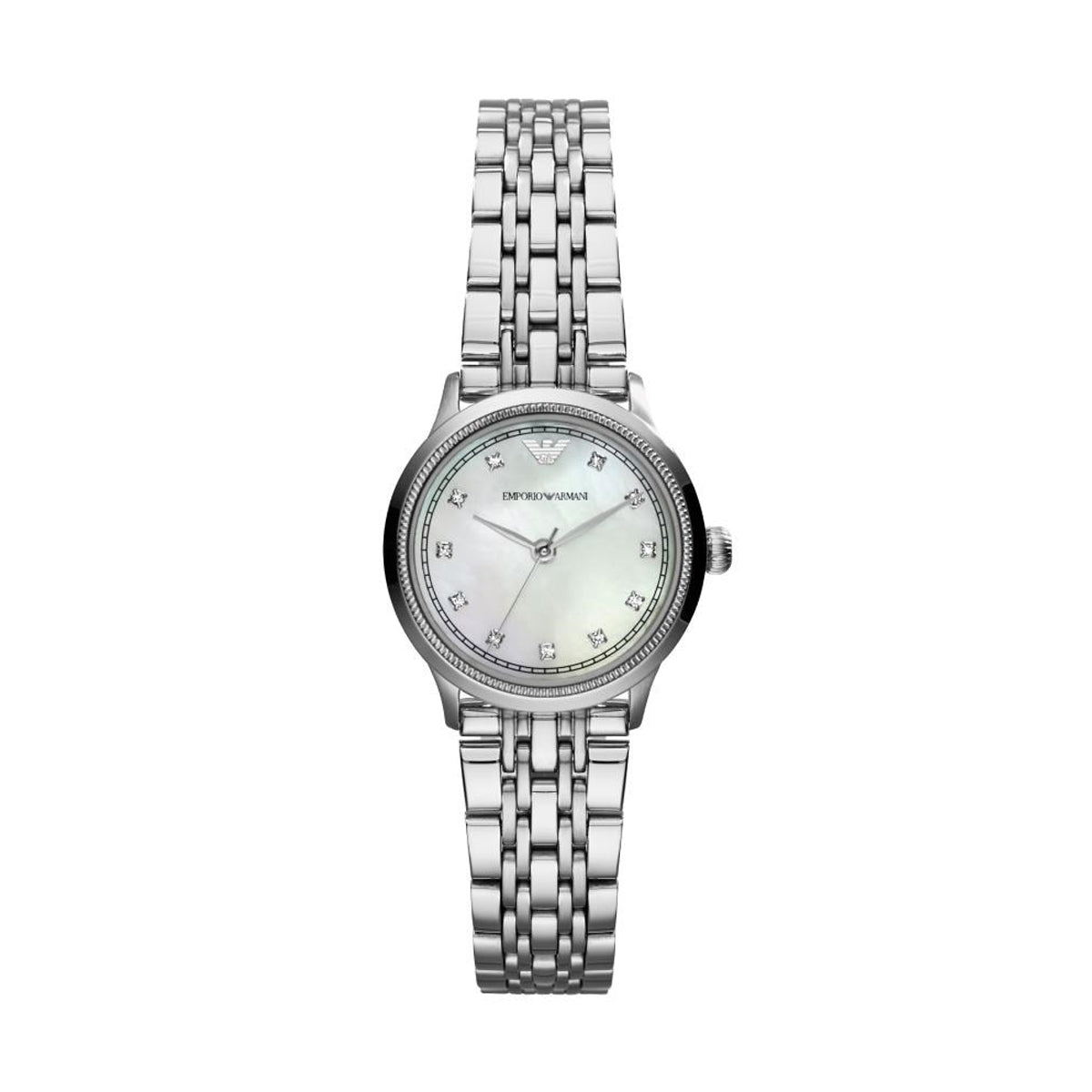 Orologio EMPORIO ARMANI donna AR1803