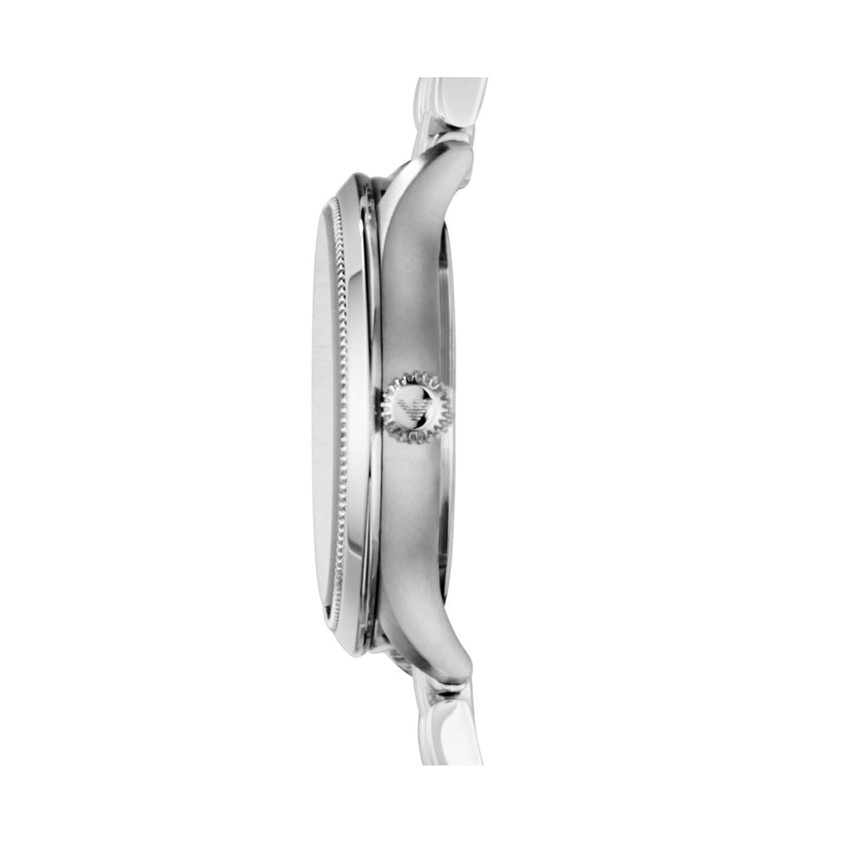 Orologio EMPORIO ARMANI donna AR1803