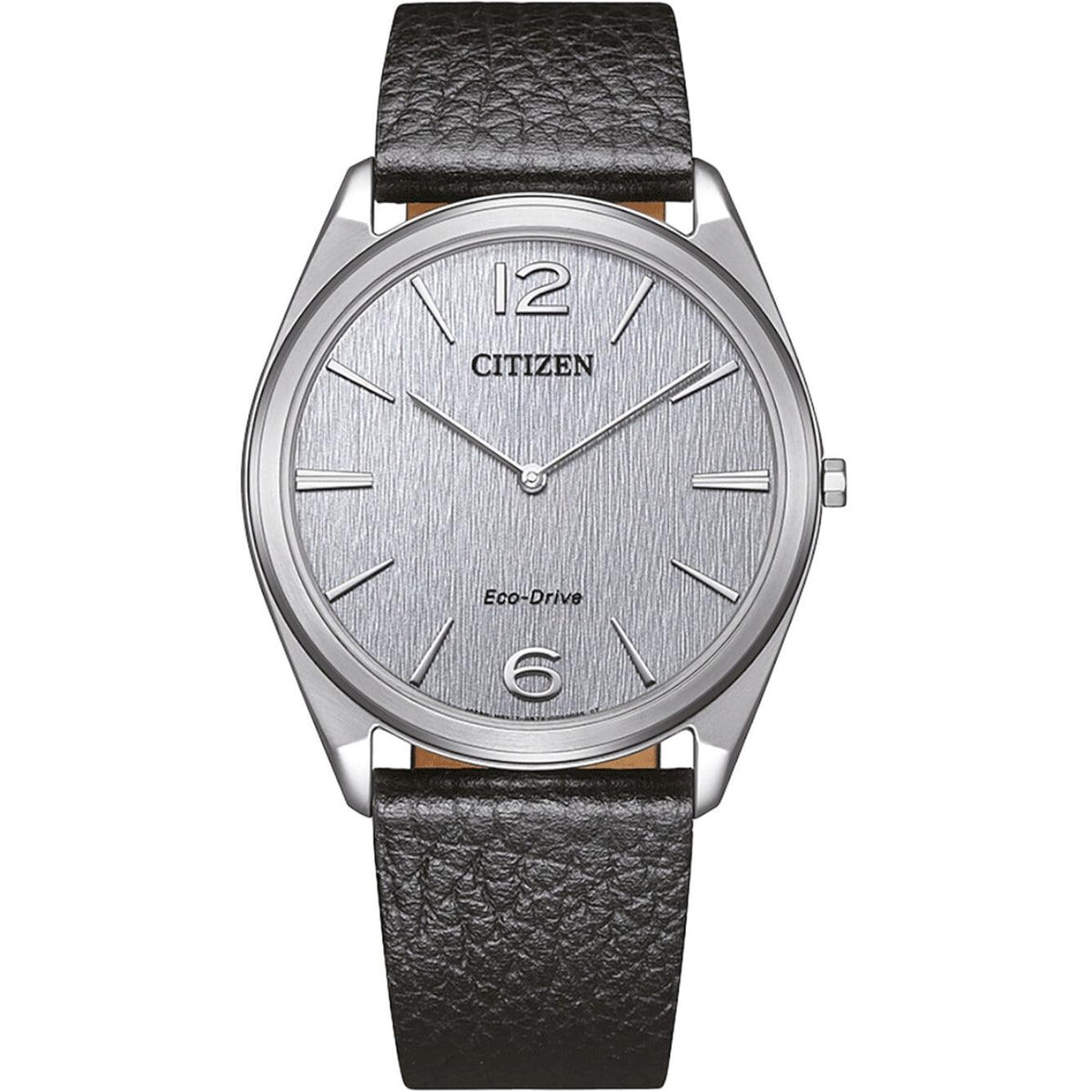 Orologio CITIZEN AR3120-16A