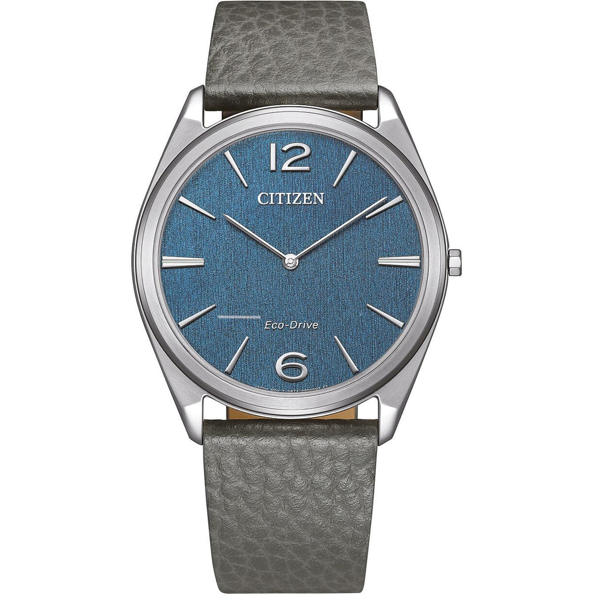 Orologio CITIZEN AR3120-24L