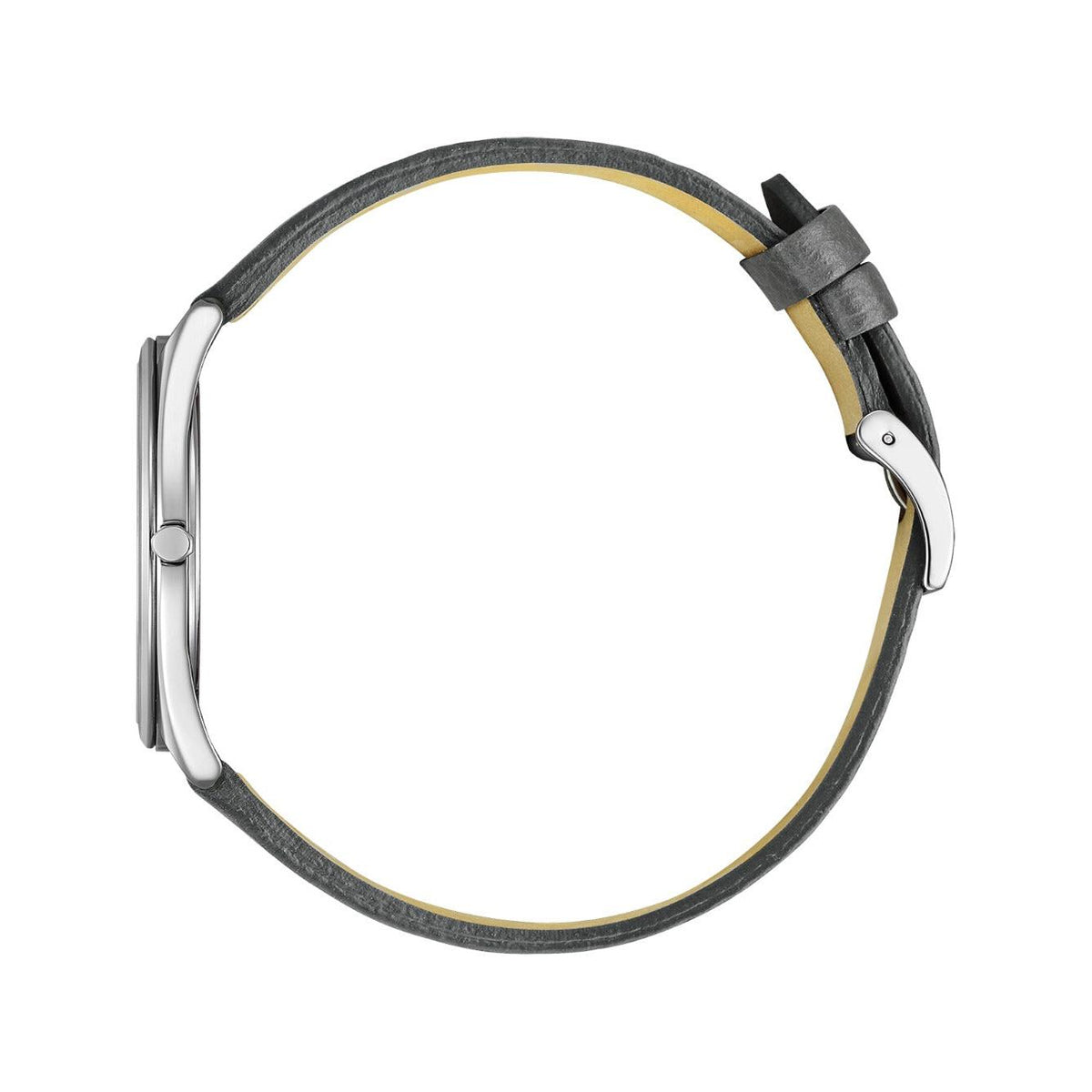 Orologio CITIZEN AR3120-24L