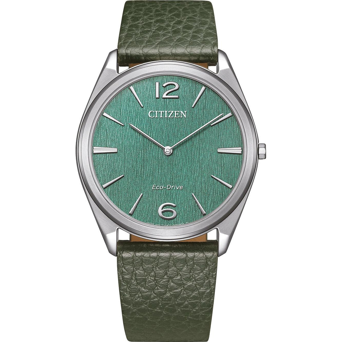 Orologio CITIZEN AR3120-32X