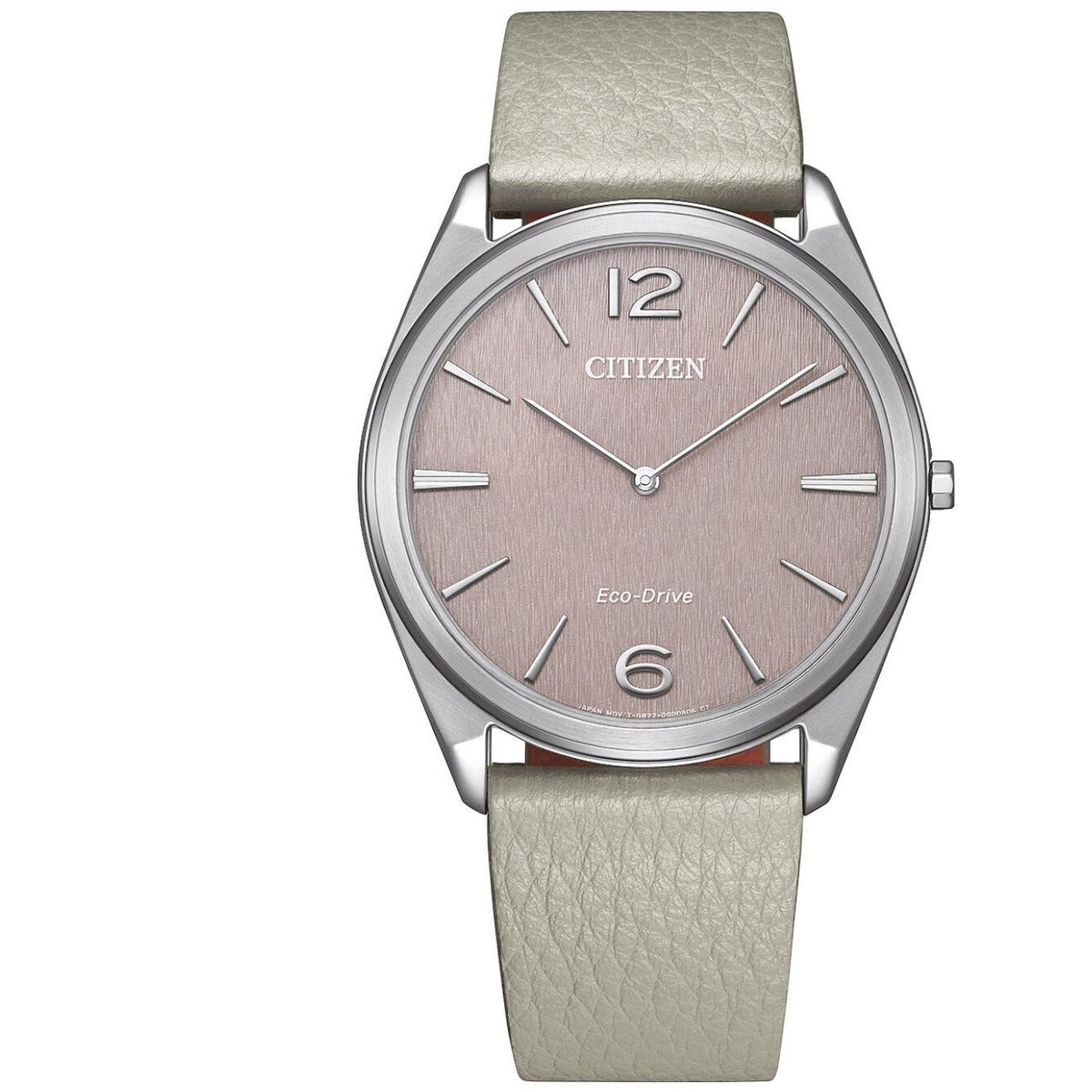 Orologio CITIZEN AR3120-41X