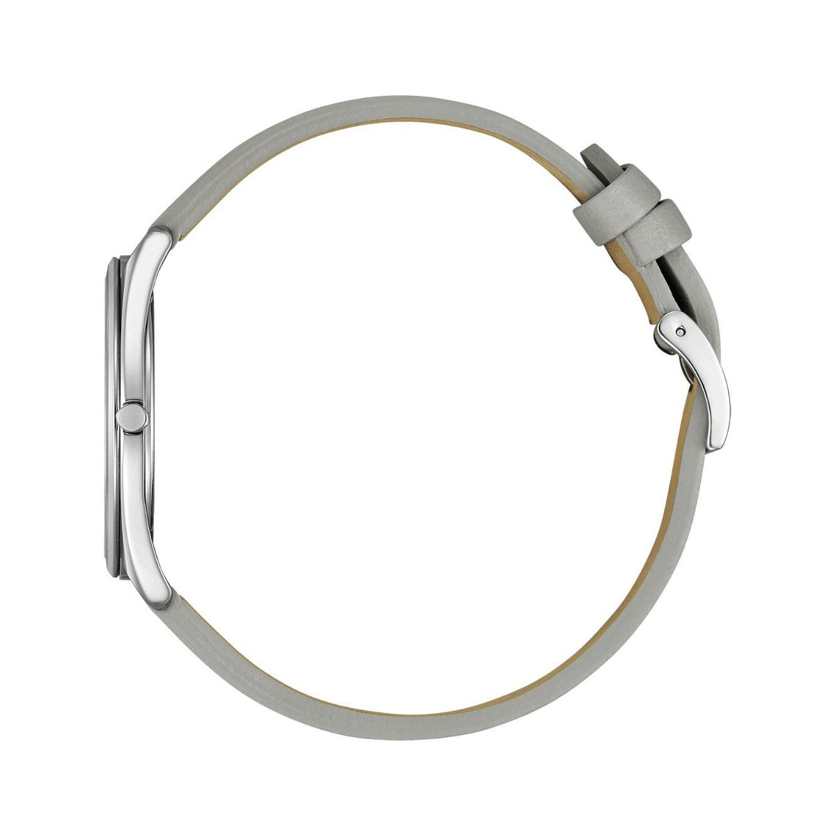 Orologio CITIZEN AR3120-41X