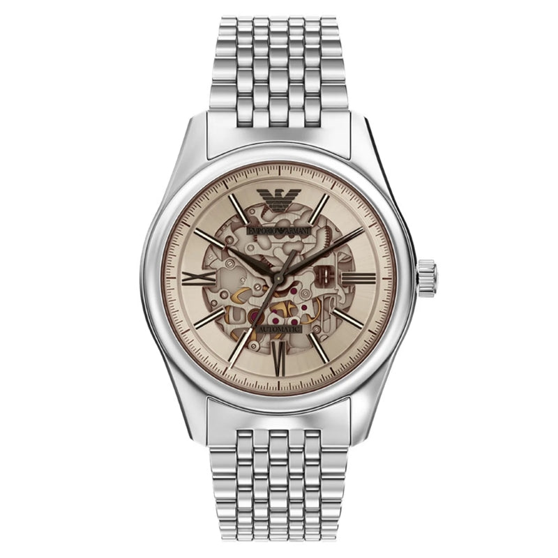 Orologio EMPORIO ARMANI AR60095