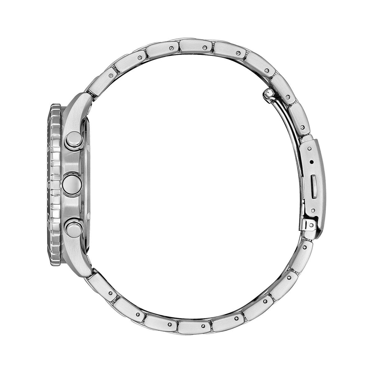 Orologio CITIZEN uomo AT2568-82E