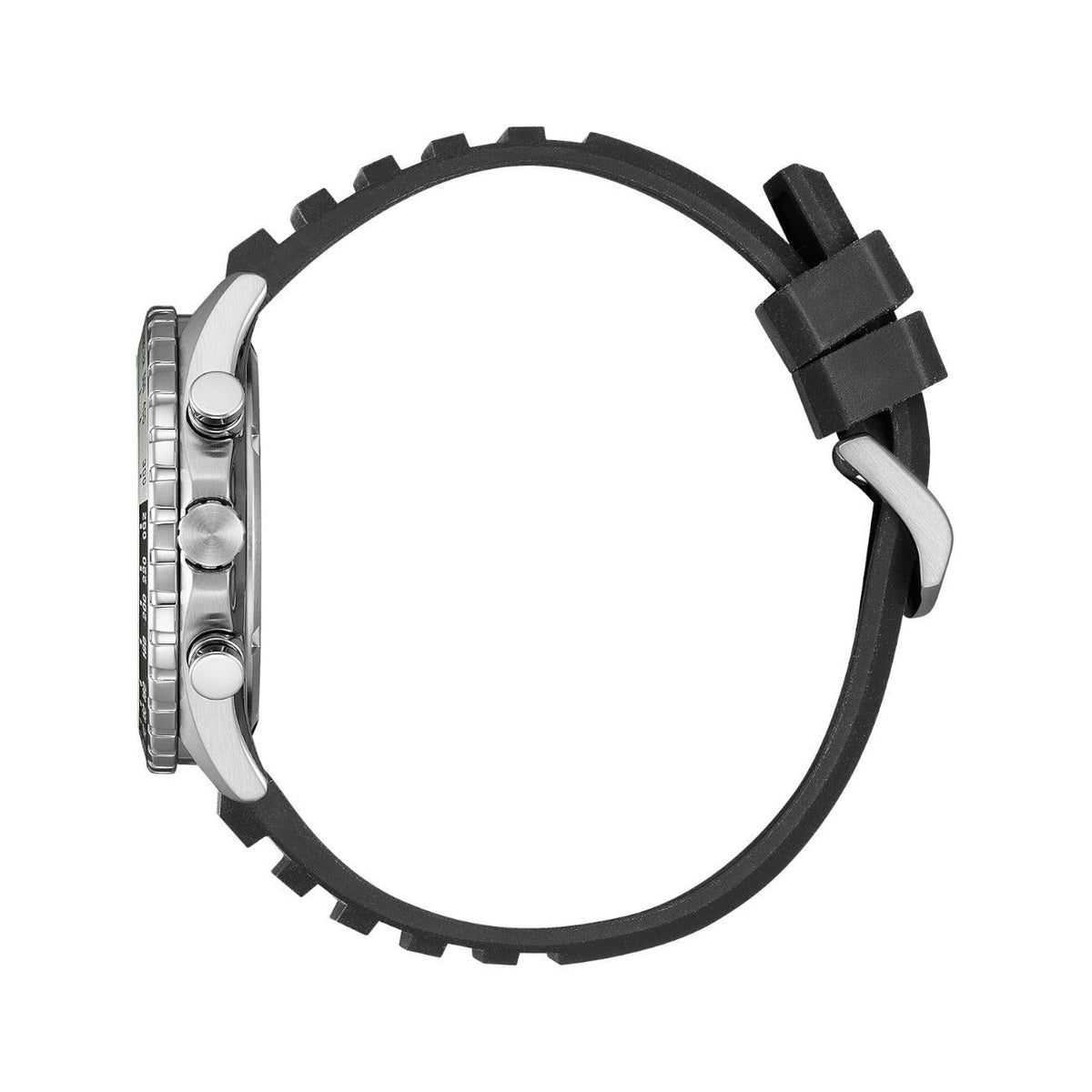 Orologio CITIZEN uomo AT2569-04L