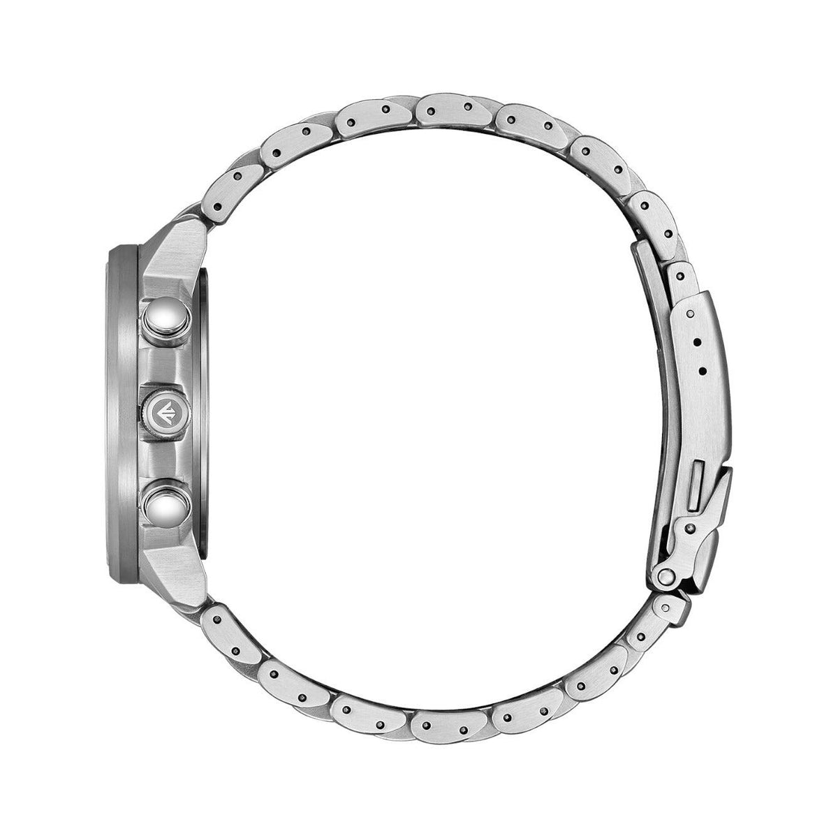 Orologio CITIZEN uomo AT8300-58L