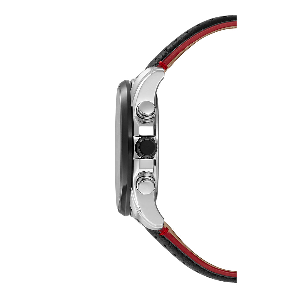 Orologio CITIZEN uomo AT9036-08E