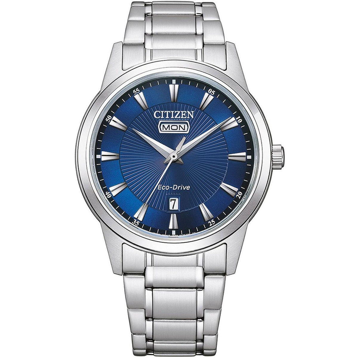 Orologio CITIZEN uomo AW0100-86LC