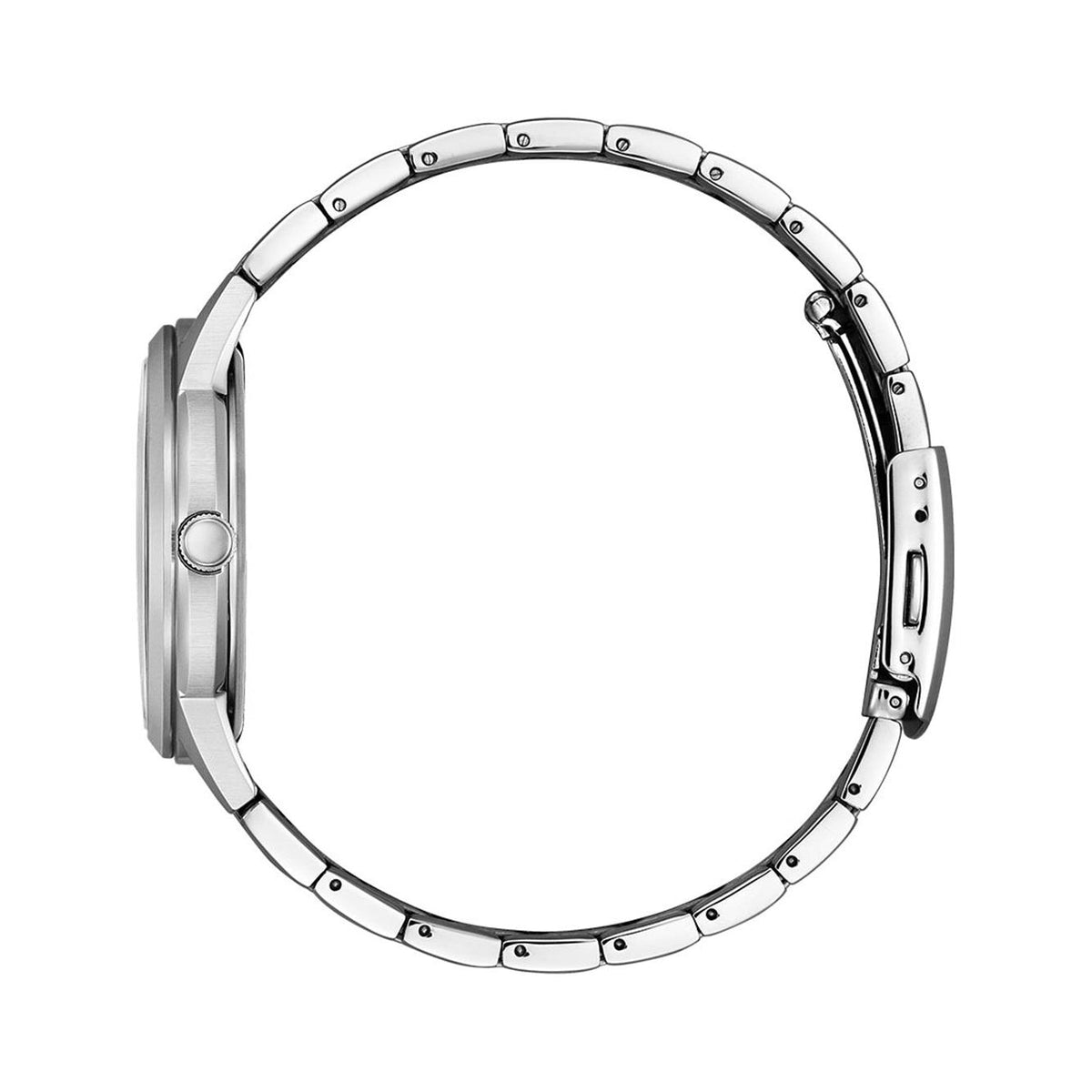 Orologio CITIZEN uomo AW0100-86LC