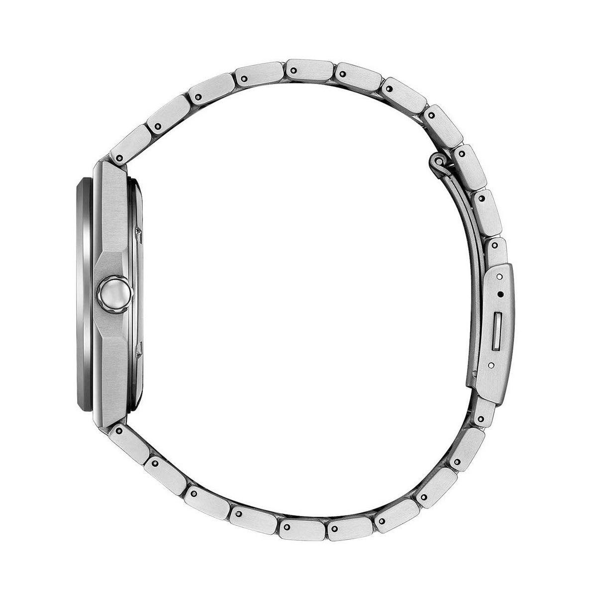 Orologio CITIZEN uomo AW0130-85XC