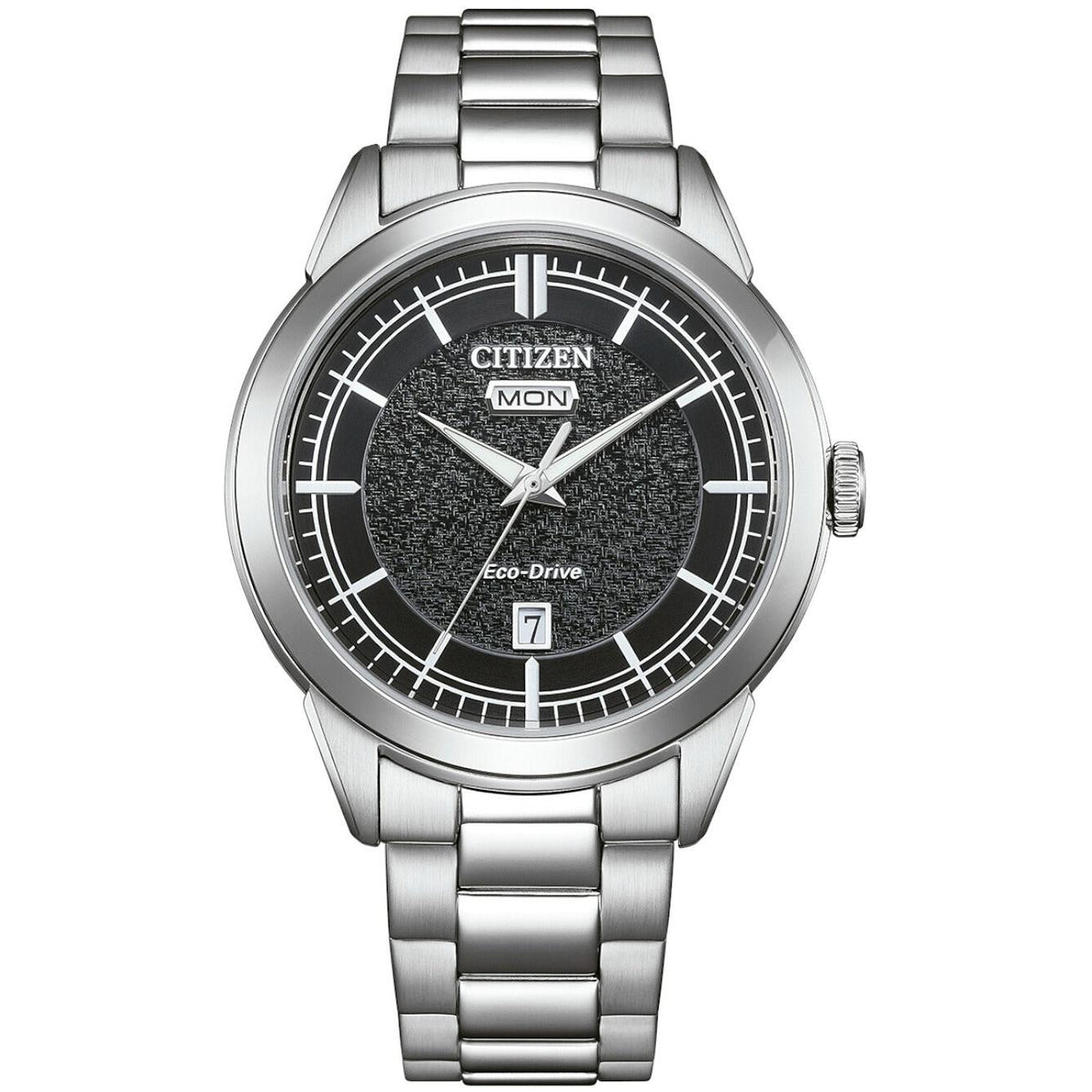 Orologio CITIZEN uomo AW0151-85EC