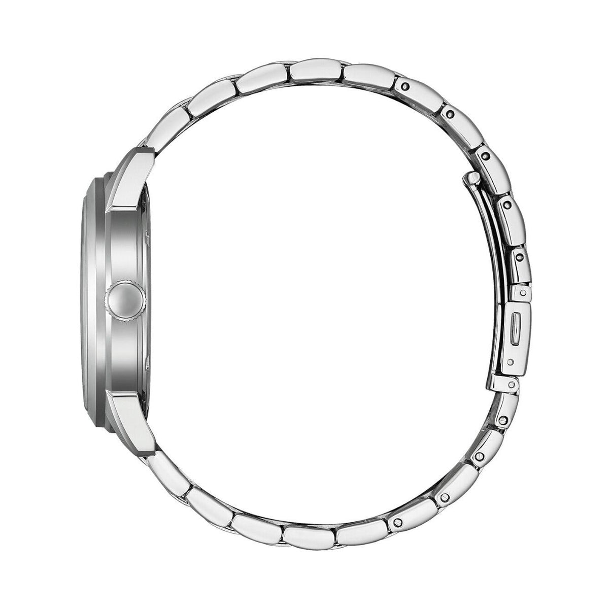 Orologio CITIZEN uomo AW0151-85EC
