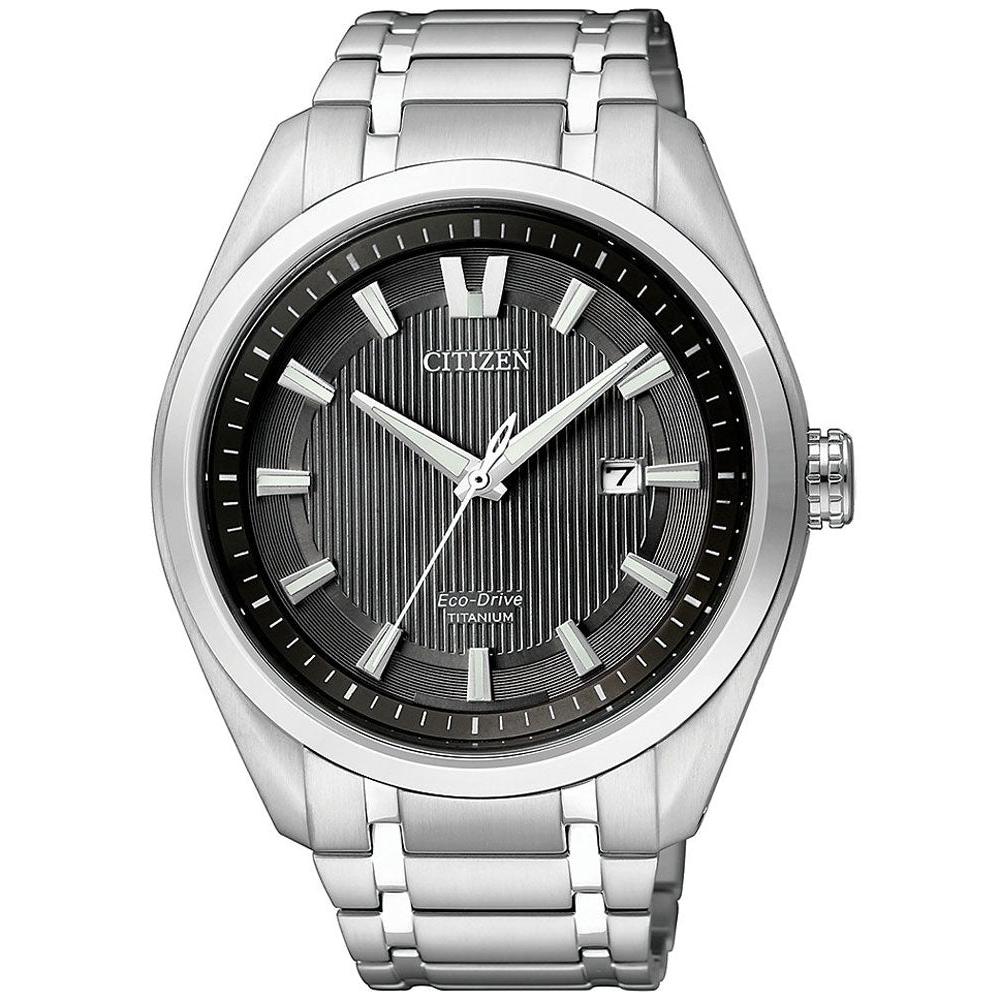 Orologio CITIZEN uomo AW1240-57E