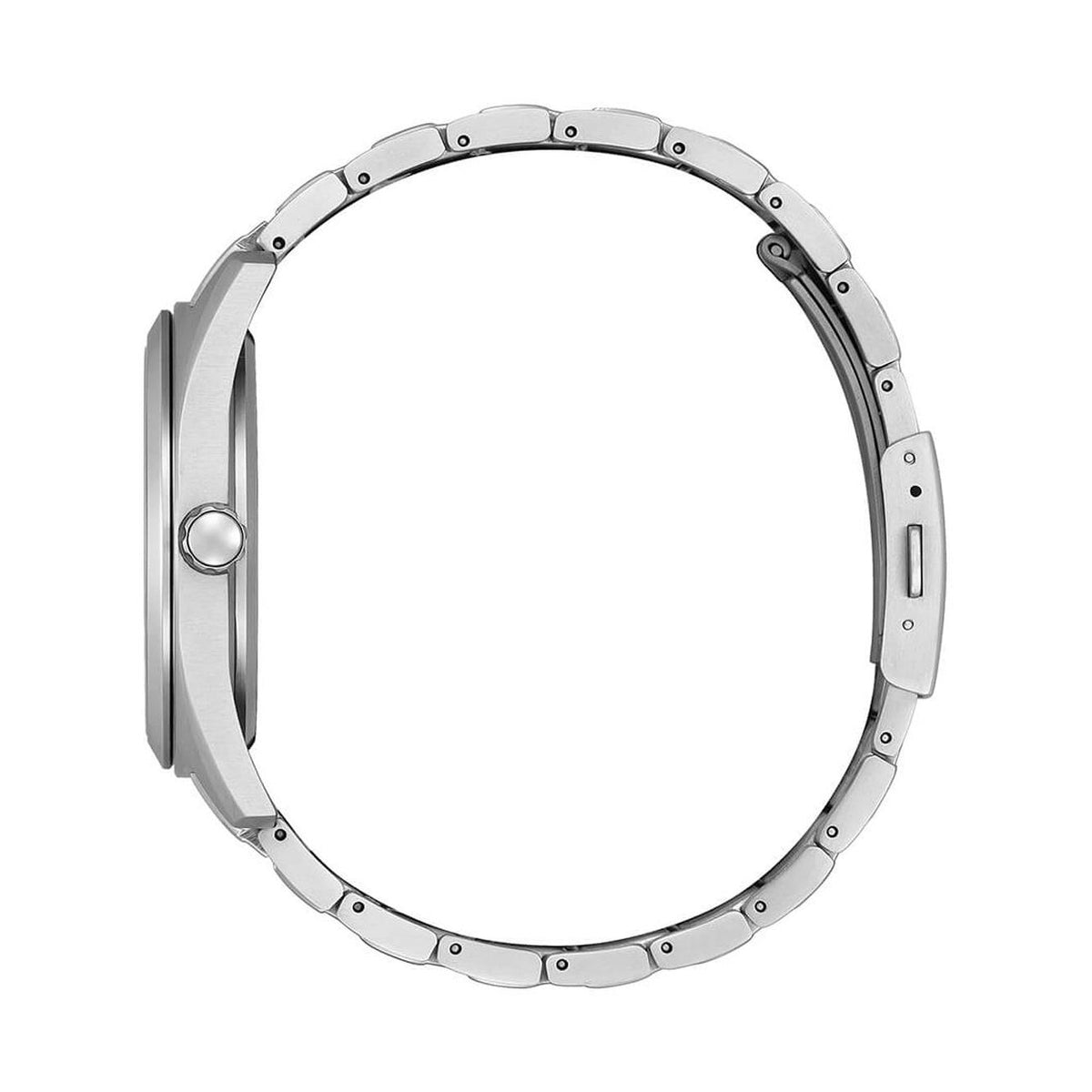 Orologio CITIZEN uomo AW1641-81E