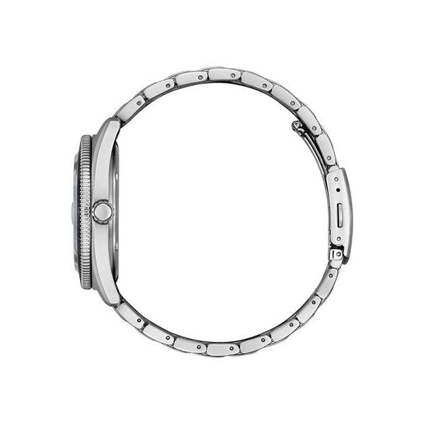 Orologio CITIZEN uomo AW1760-81X