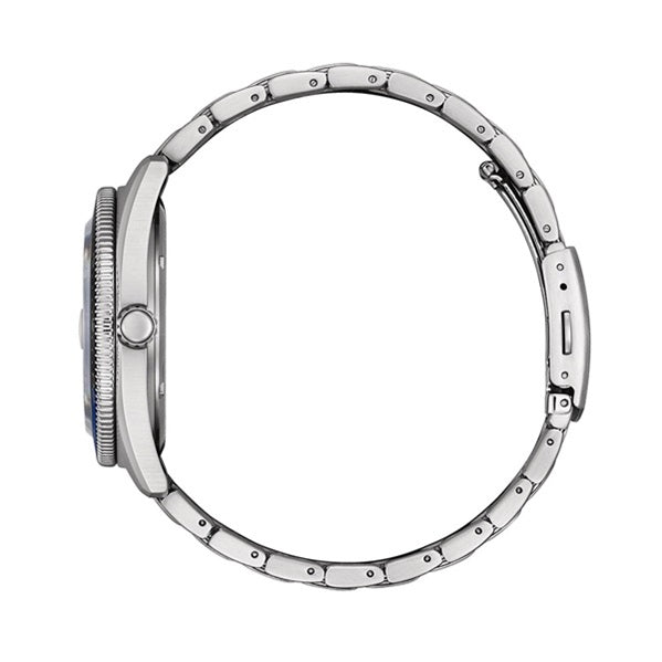 Orologio CITIZEN uomo AW1761-89L
