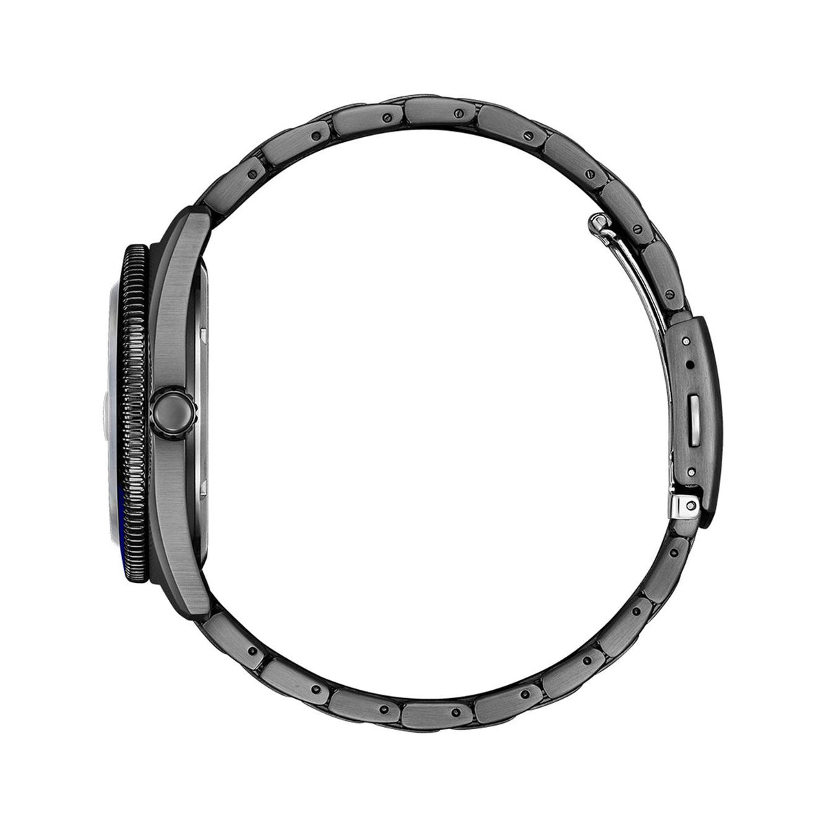 Orologio CITIZEN uomo AW1765-88X