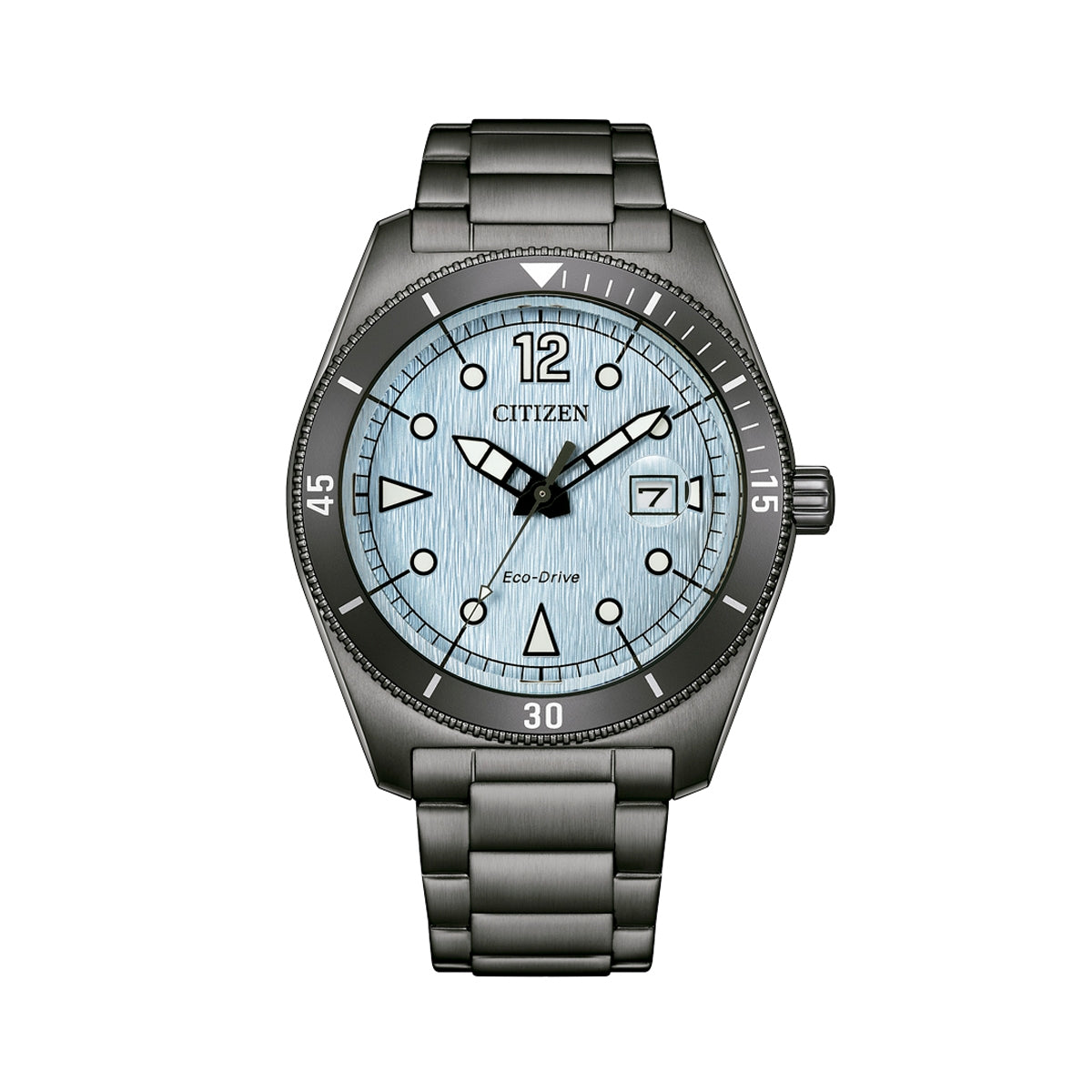 Orologio CITIZEN AW1887-56L