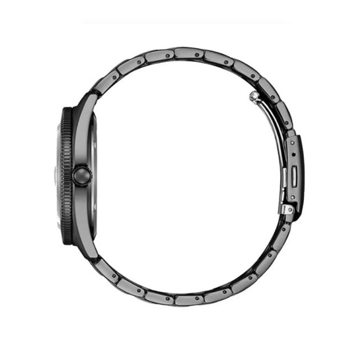 Orologio CITIZEN AW1887-56L