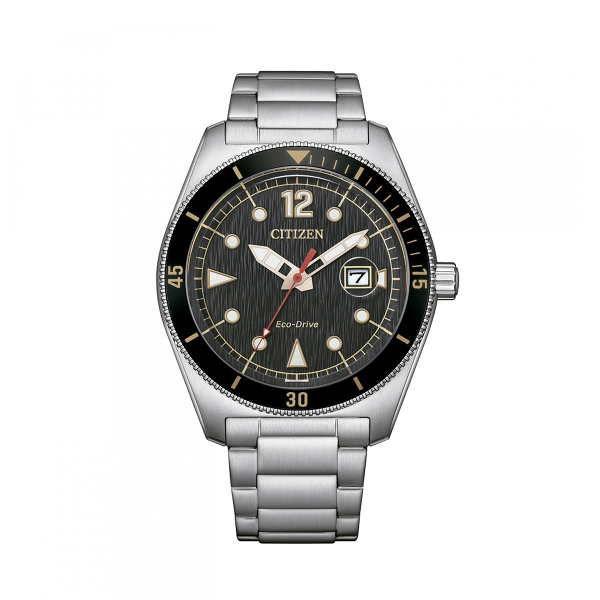 Orologio CITIZEN AW1888-53E