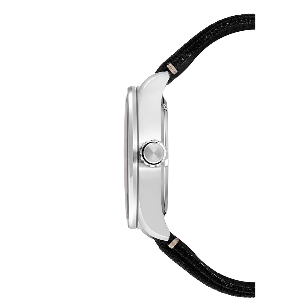 Orologio CITIZEN uomo AW5000-24E