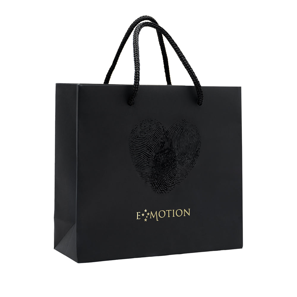 
                  
                    Amen Emotion Confezione
                  
                