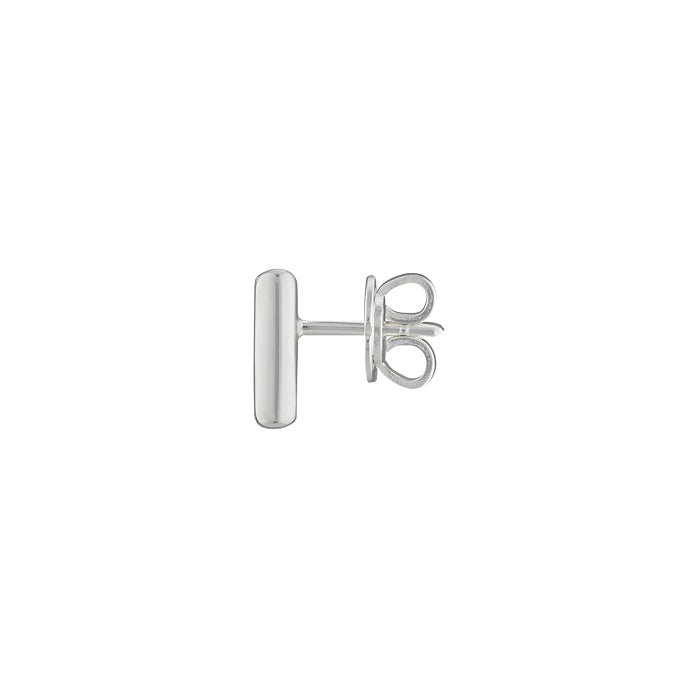Anello GG Running a Fascia Larga Gucci Oro Giallo 18kt YBD774033001