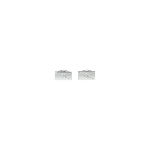 Anello GG Running con Diamanti Gucci Oro Giallo 18kt YBE774043001