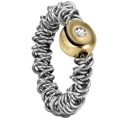 Anello da donna Breil TJ1678