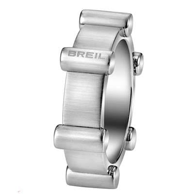 Anello da donna Breil TJ1709