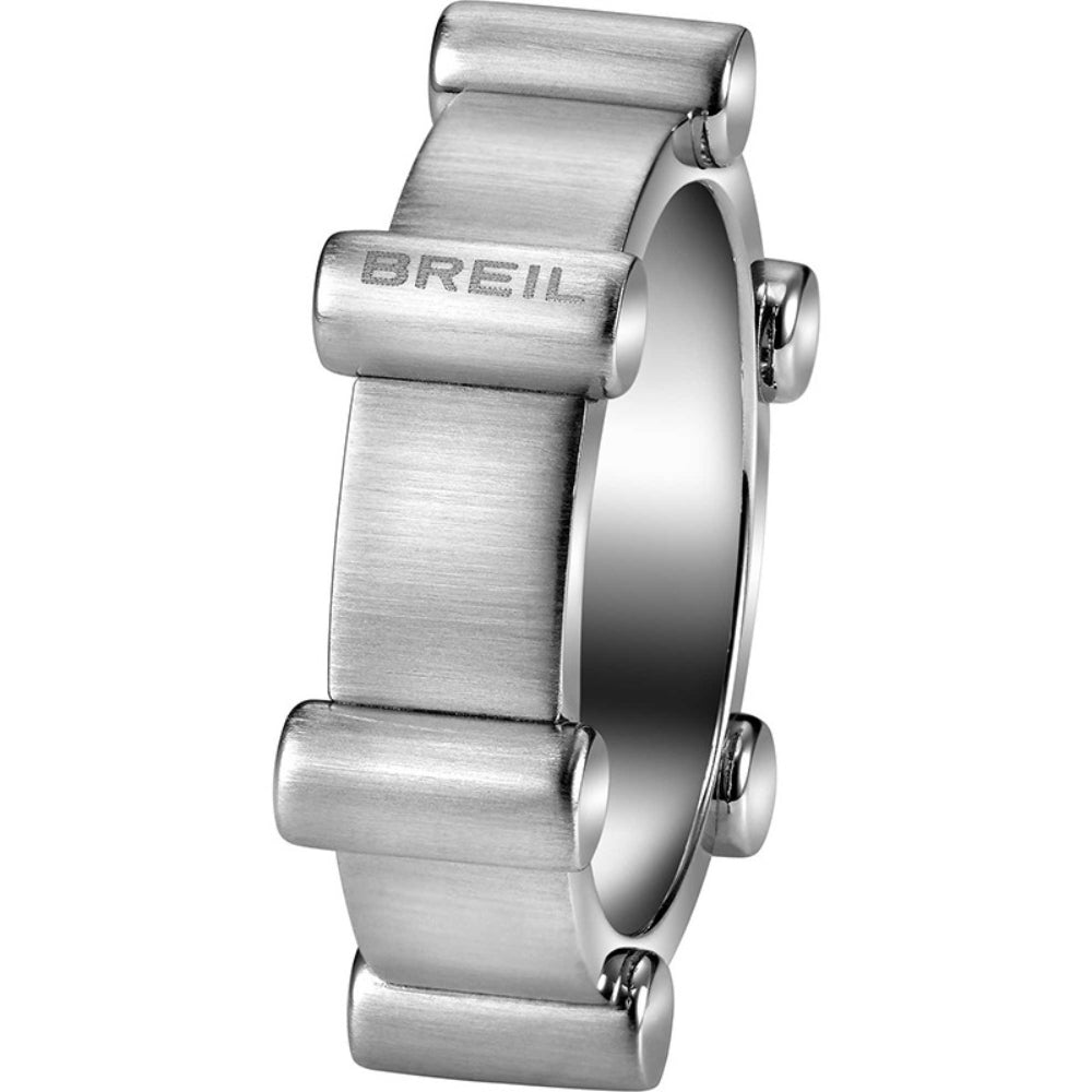 Anello da donna Breil TJ1710