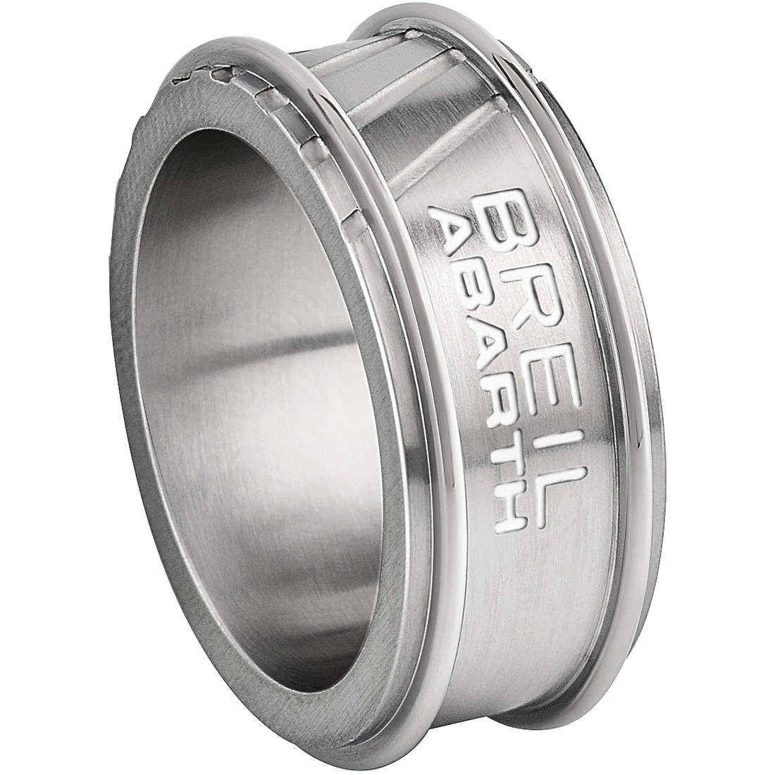 Anello da donna Breil TJ1871