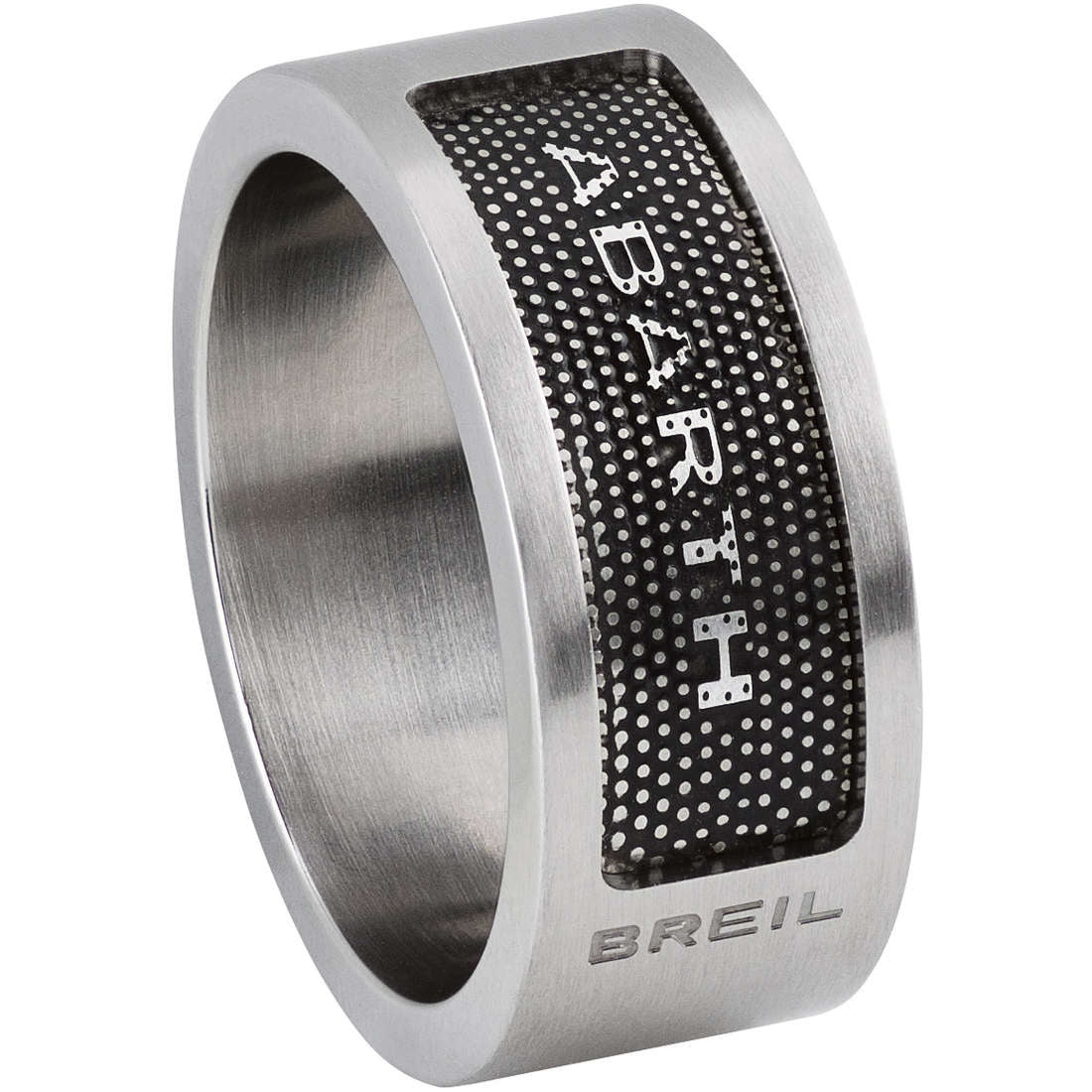 Anello da donna Breil TJ1892