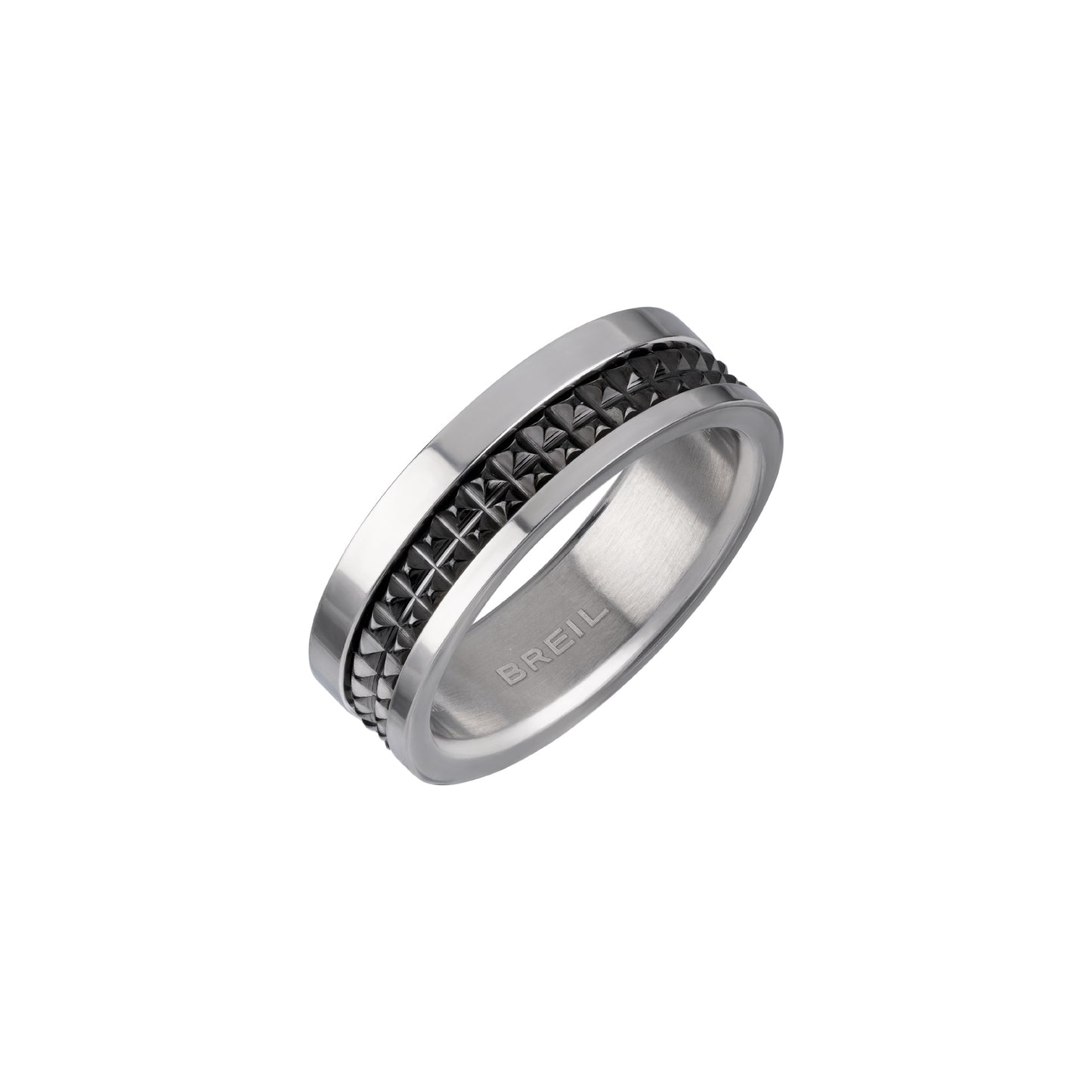 Anello da donna Breil TJ3054