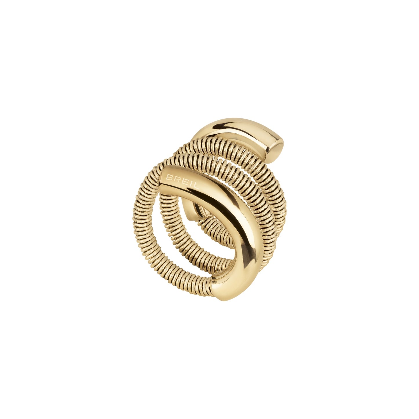 Anello da donna Breil TJ3082